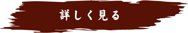 詳しく見る