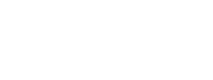 小樽で海鮮丼はじめちゃいました。 問屋食堂